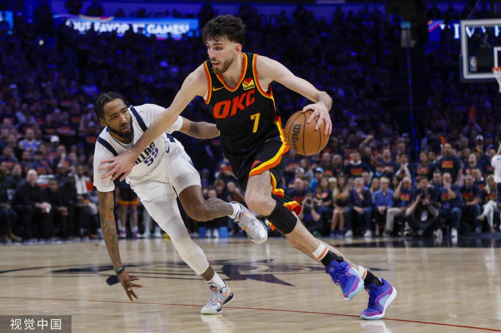 运动康复专 运动康复专