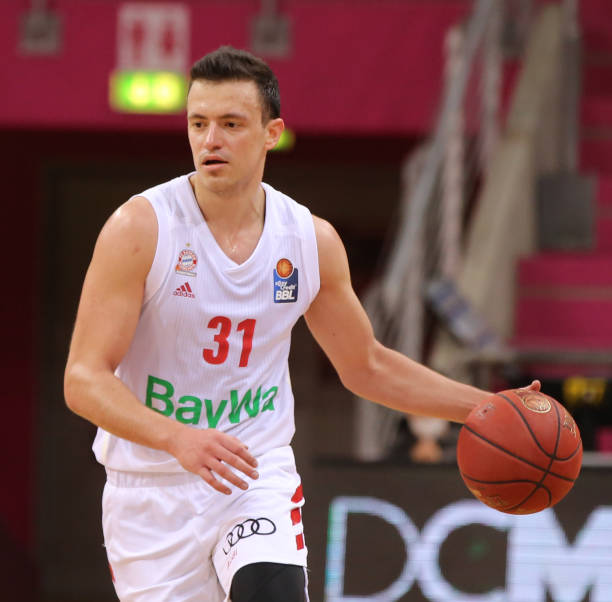 强度的竞技 强度的竞技