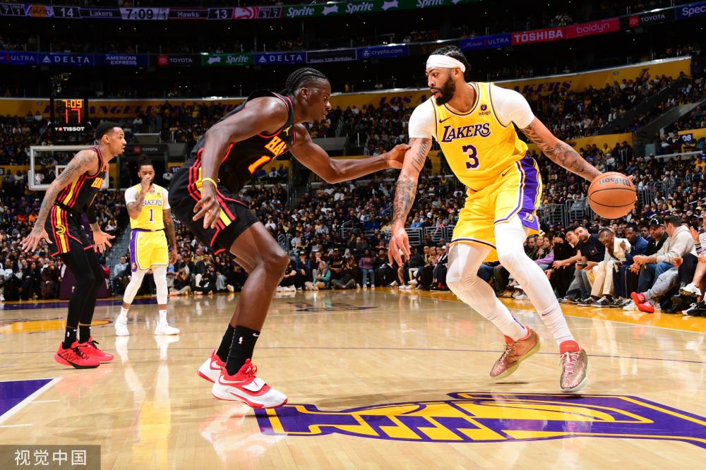 这样的经典 这样的经典