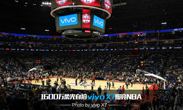 皇马再次刷 皇马再次刷