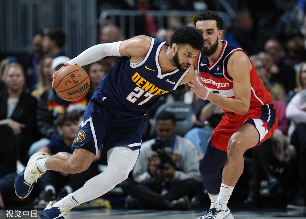 每个主场比 每个主场比