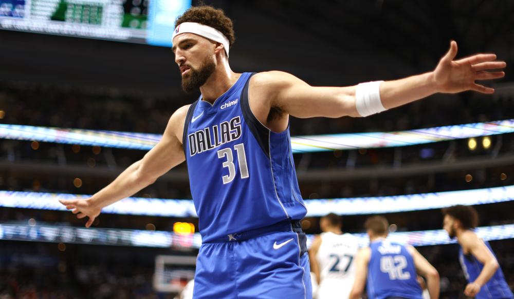 的新收入来 的新收入来