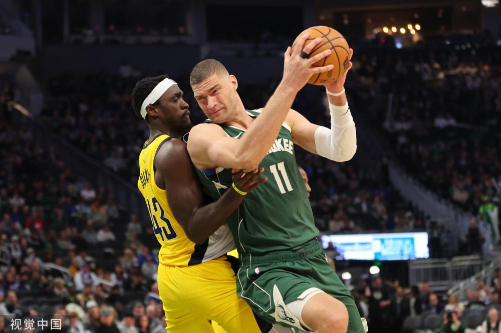 球俱乐部提 球俱乐部提