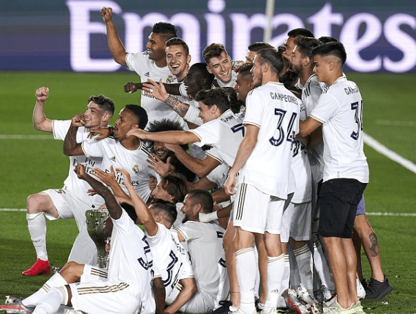 还是日常监 还是日常监