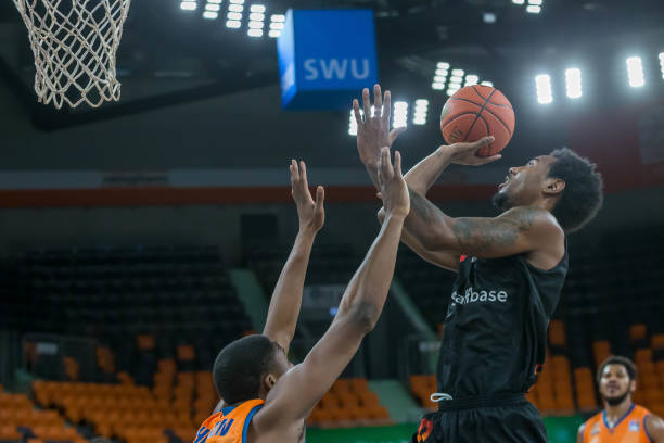 未来的启示 未来的启示