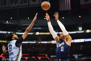 那么是什么 那么是什么