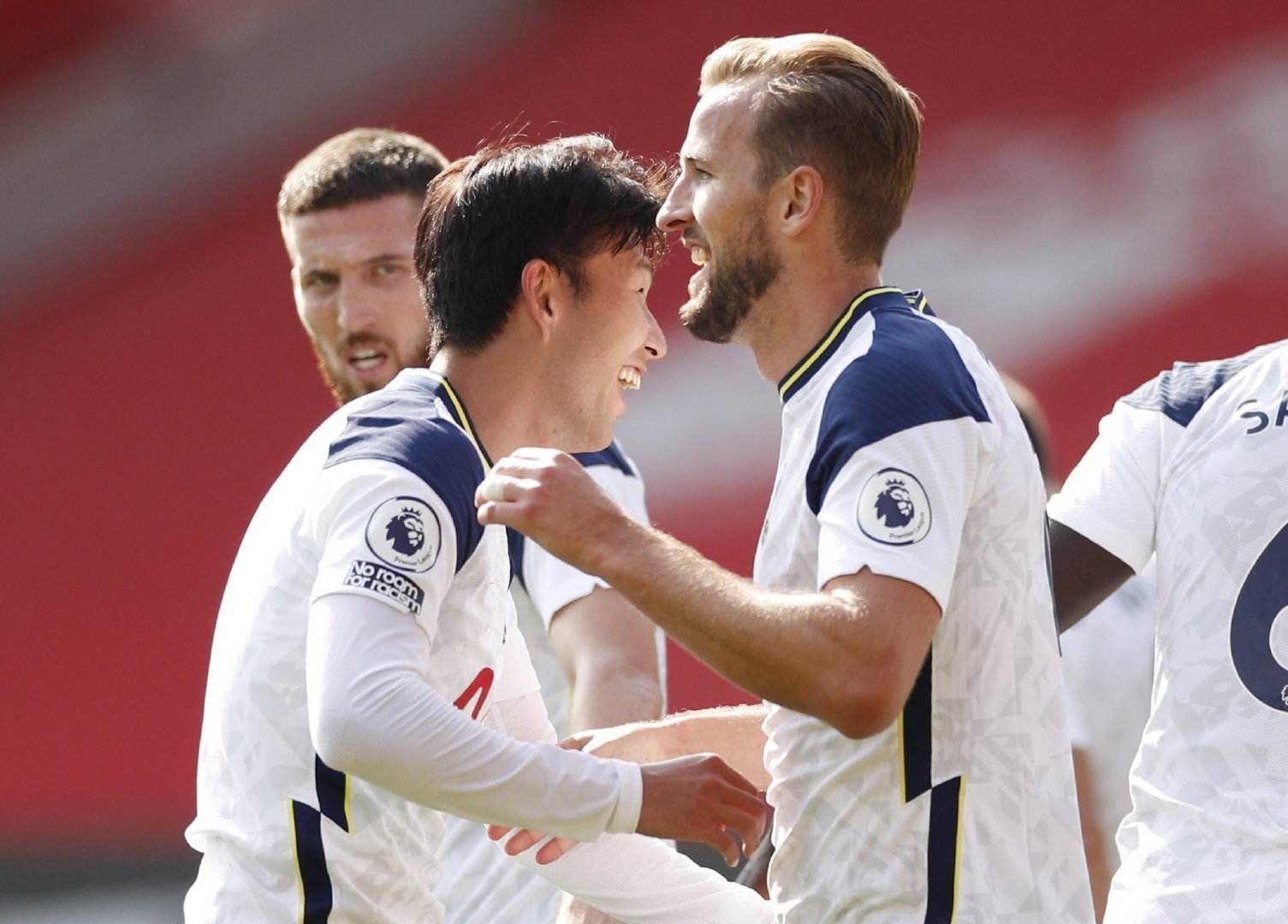 访中提到 访中提到