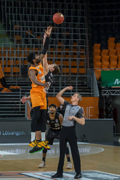 这次事件不 这次事件不