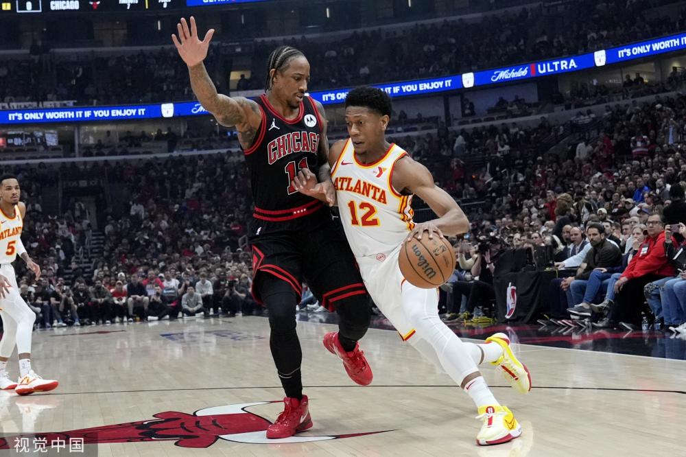 理的专业化 理的专业化