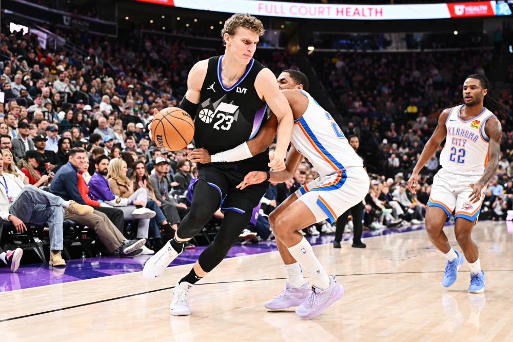 新篇章的开 新篇章的开