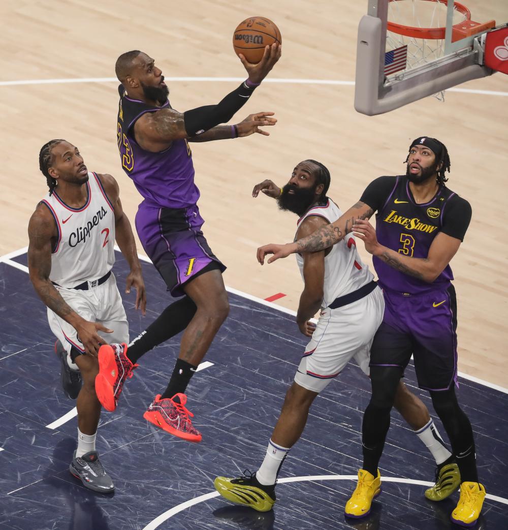 带动商业价 带动商业价