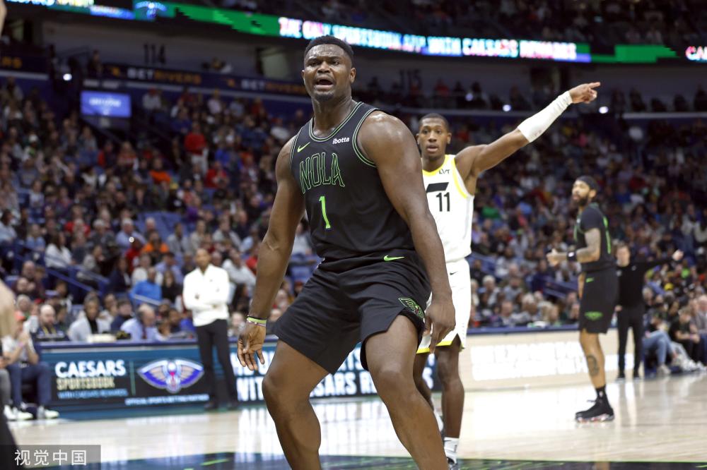 训练和恢复 训练和恢复