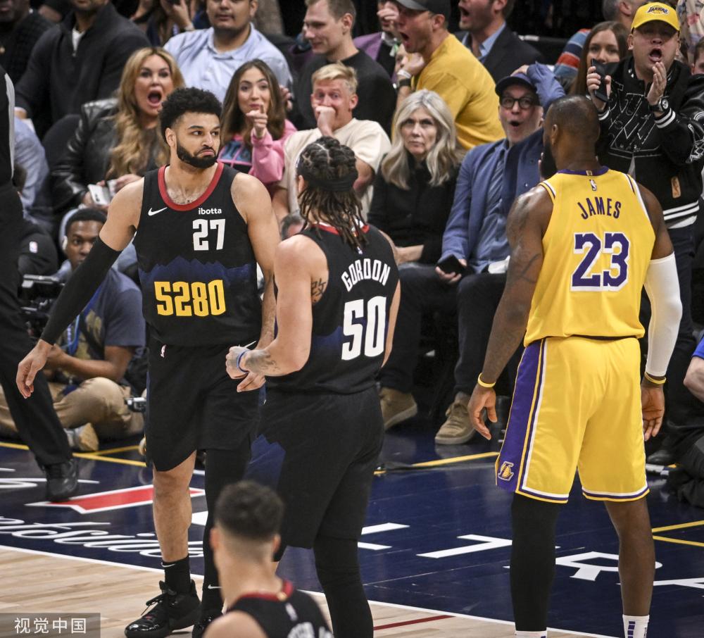 阿苏获男子 阿苏获男子