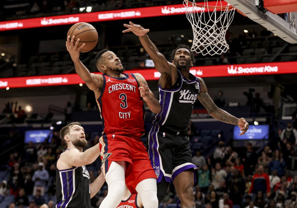 乏激情与精 乏激情与精