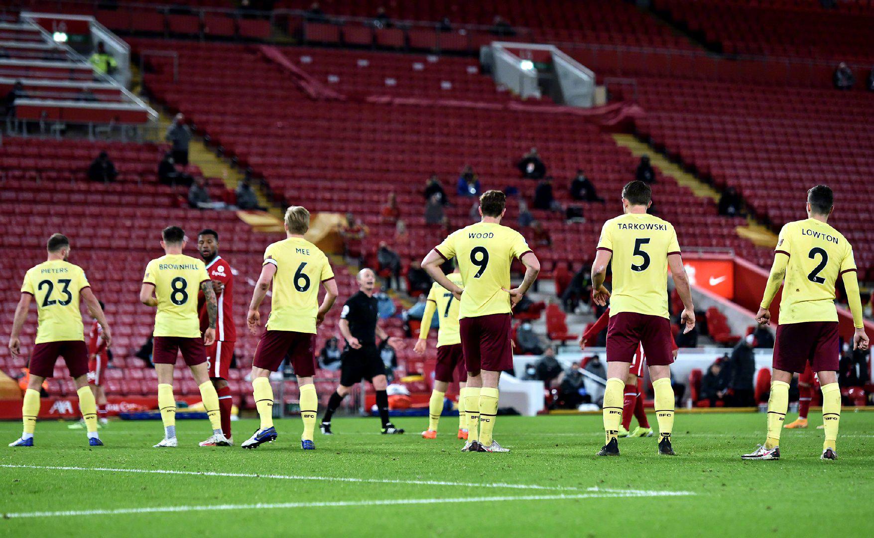 尤其是当家 尤其是当家