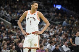 背景与挑战 背景与挑战