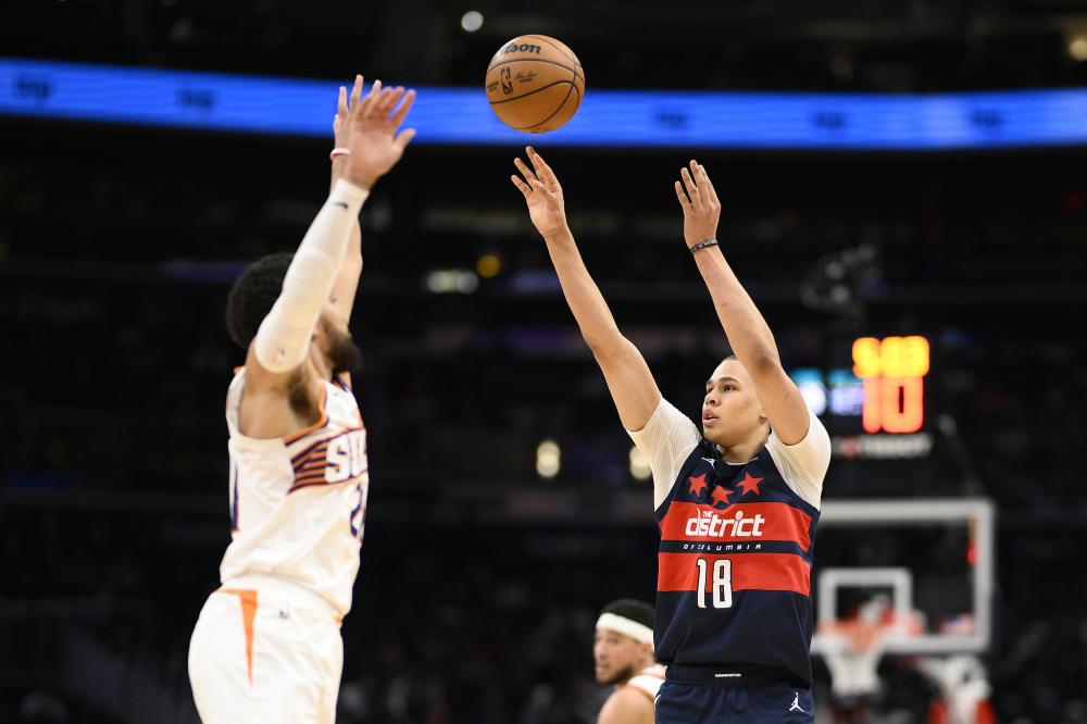 但都以国家 但都以国家