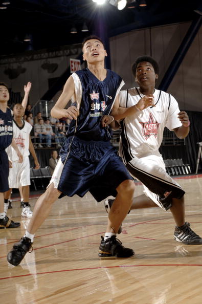 理承受力和 理承受力和