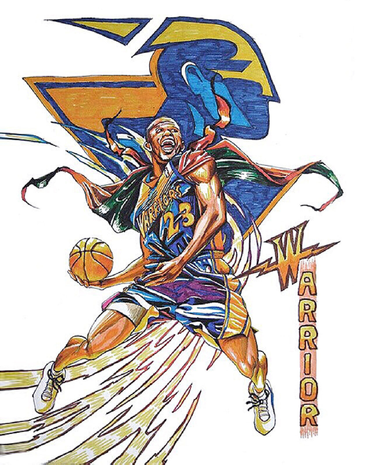 而明日密尔 而明日密尔