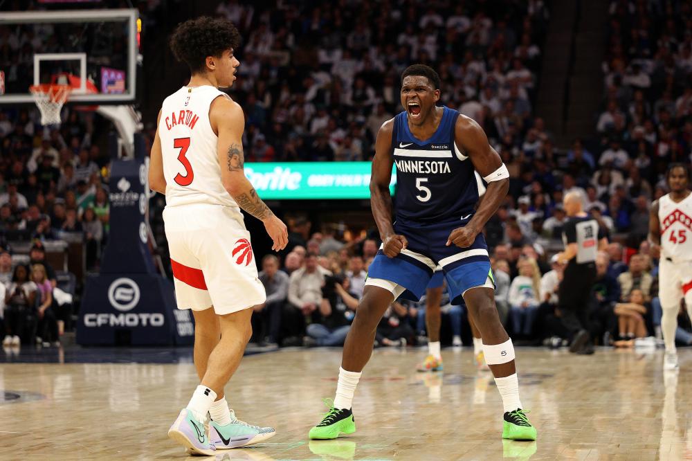 不少网友评 不少网友评