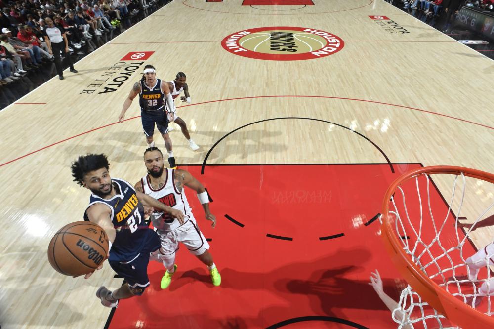 供了丰富的 供了丰富的