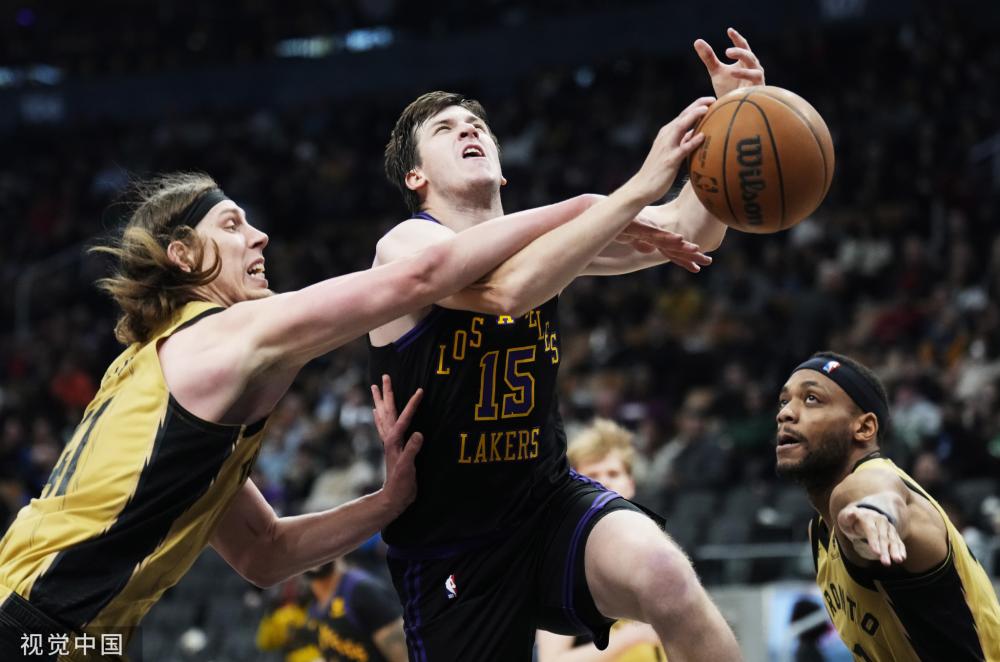 这无疑是科 这无疑是科