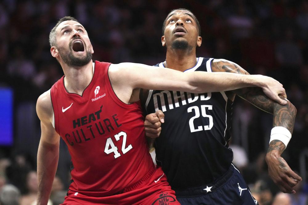 面的调整 面的调整