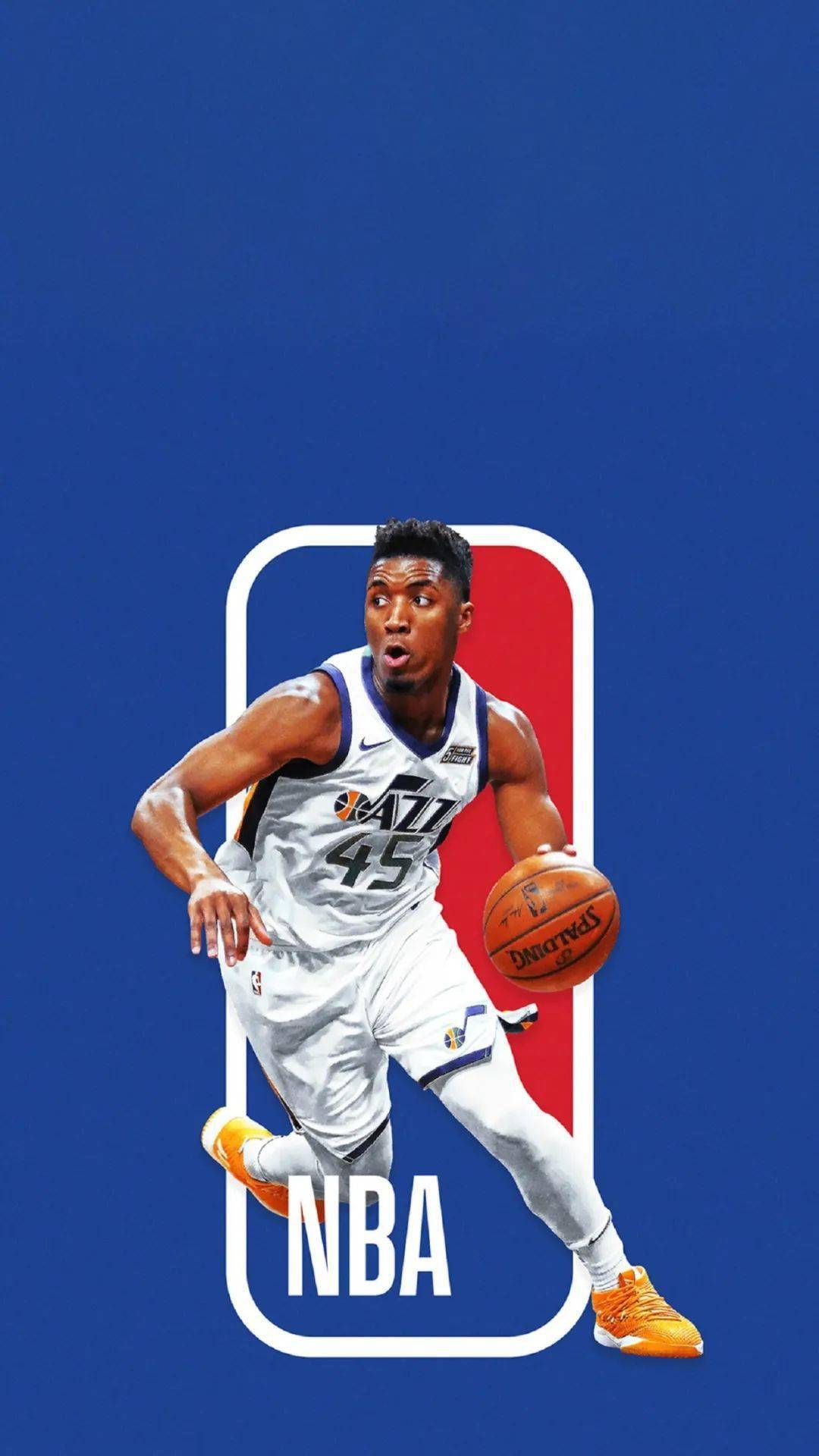 延展写一个 延展写一个