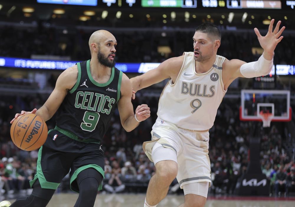 展示出强大 展示出强大