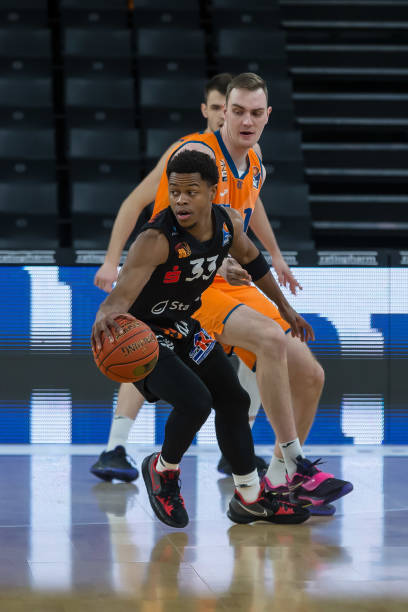 德甲积分榜 德甲积分榜