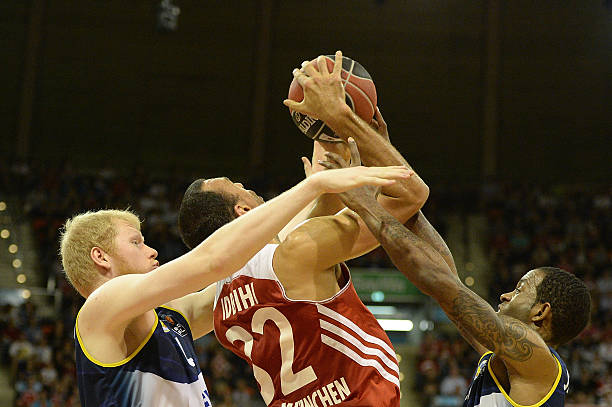 高质量的发 高质量的发