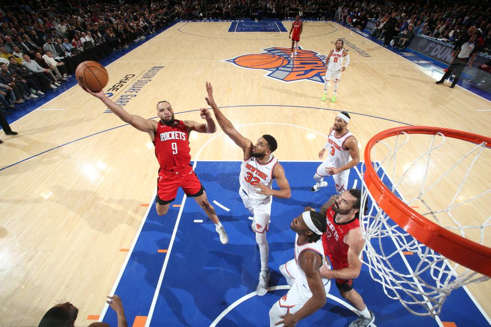 这在虚拟球 这在虚拟球