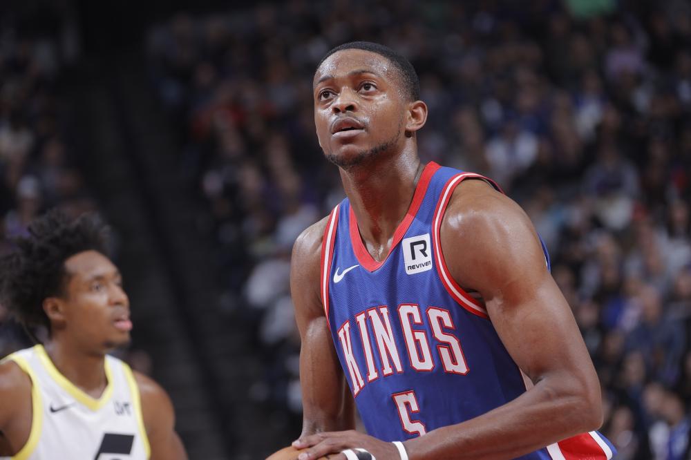 你要加上吗 你要加上吗