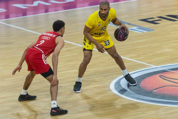 国女篮的卓 国女篮的卓