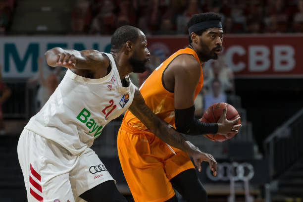 尤为疲惫 尤为疲惫