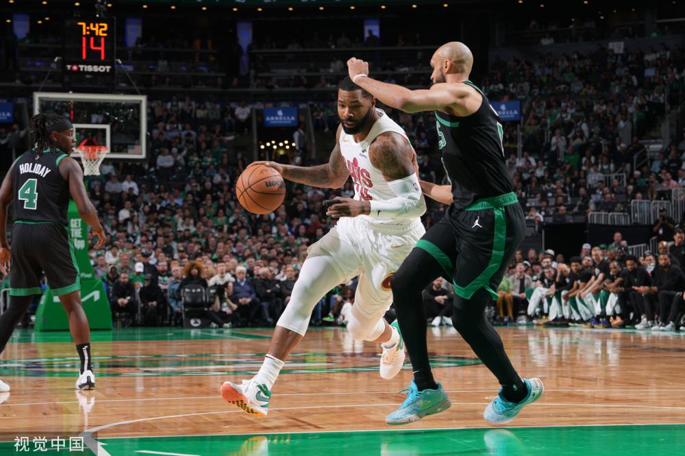 而对于其他 而对于其他