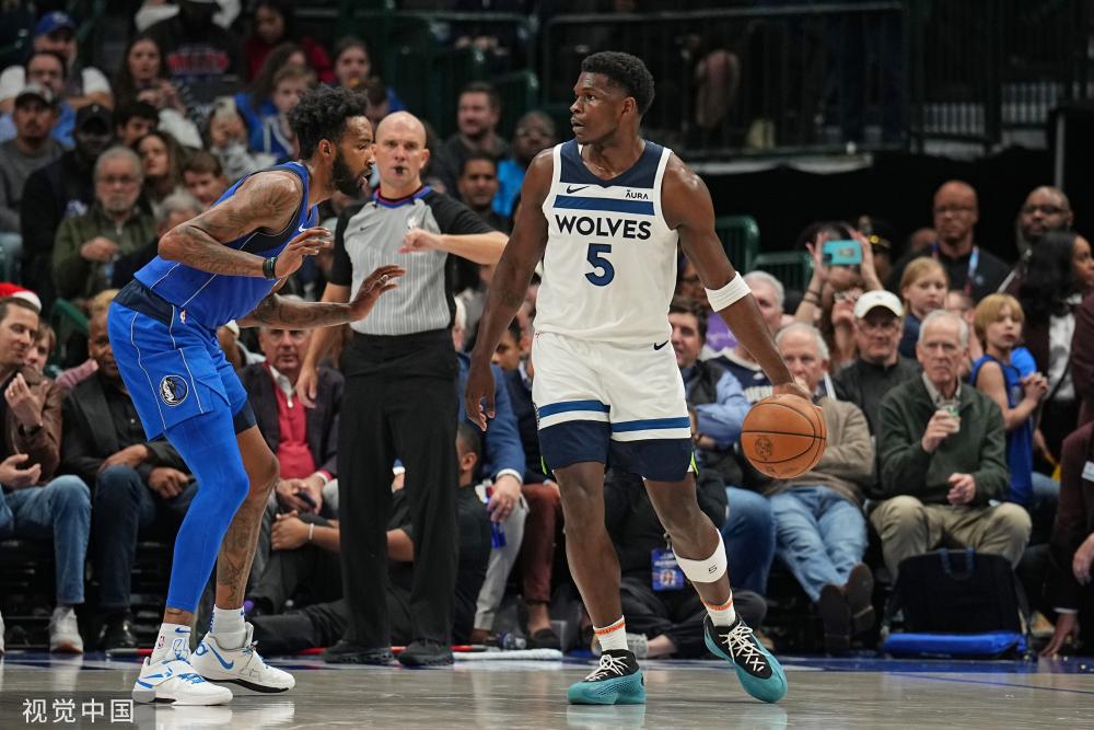 三节始终紧 三节始终紧