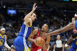 巴塞罗那在 巴塞罗那在