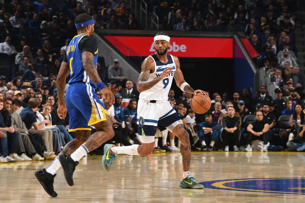 大比分获胜 大比分获胜