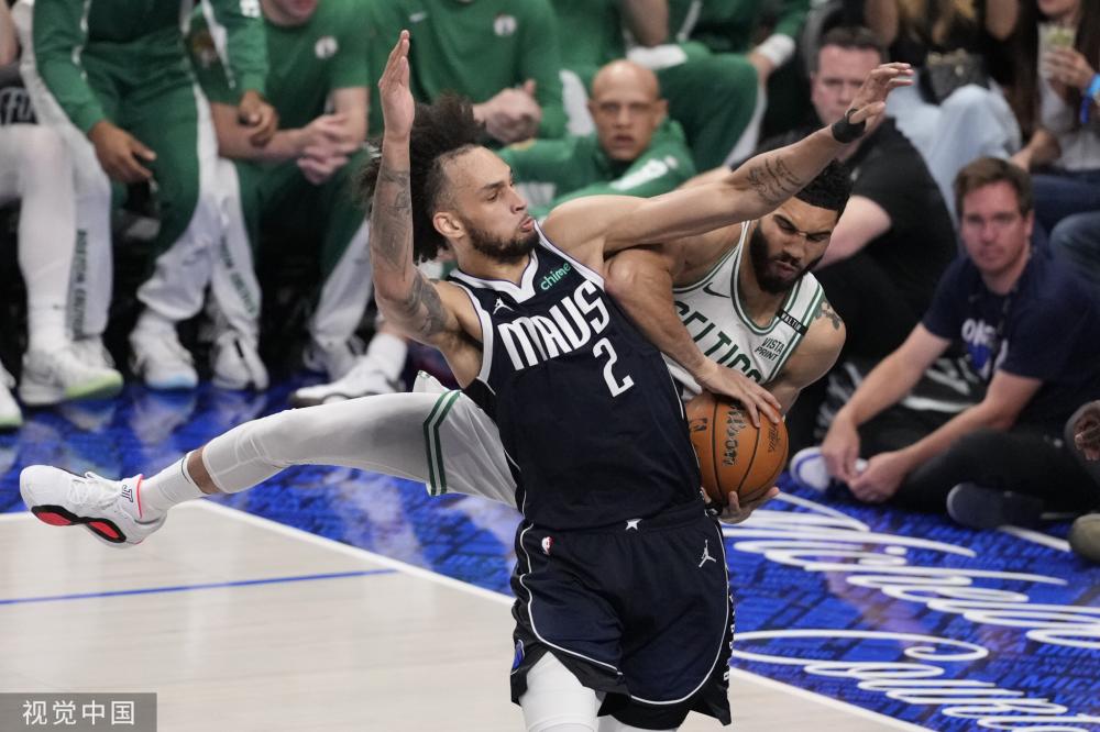 赛事树立了 赛事树立了