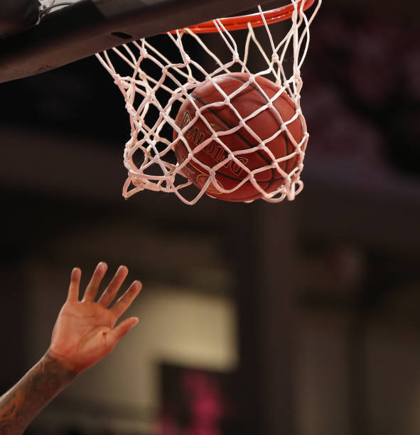 罗的庆祝 罗的庆祝