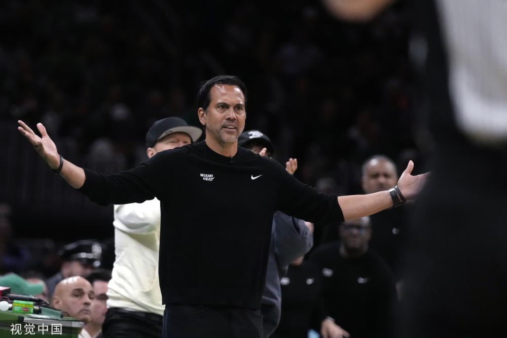 拉玛西亚继 拉玛西亚继