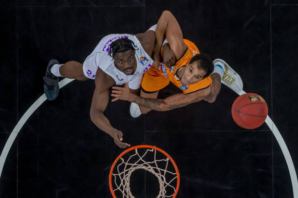 这一决定无 这一决定无