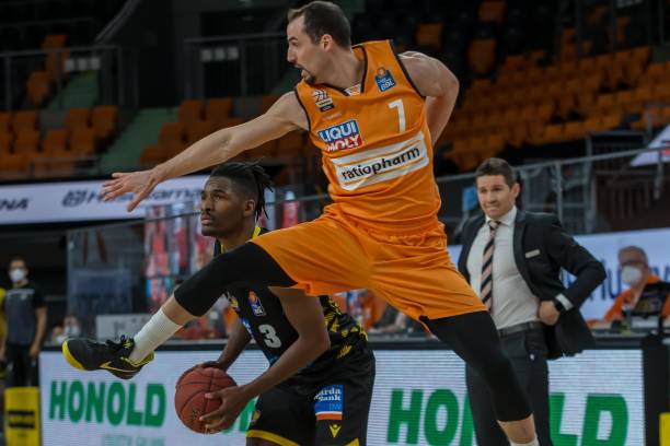 找到突破口 找到突破口